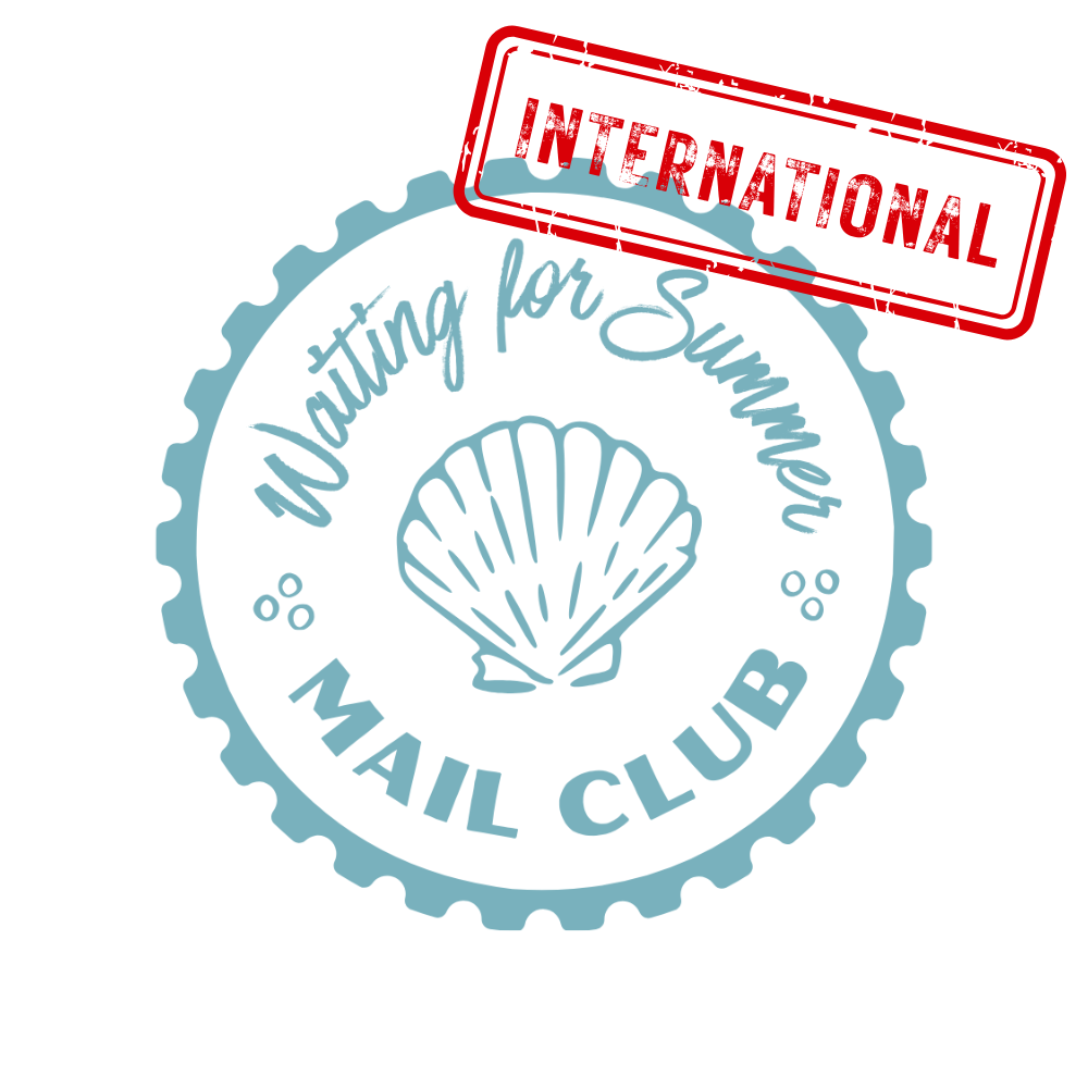 International Membership